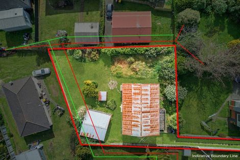 Photo of property in 179 Coxhead Road, Wattle Downs, Auckland, 2103