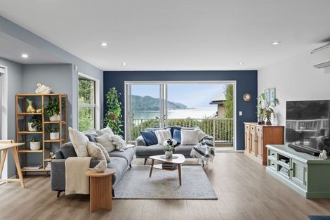 Photo of property in 109 Main Road, Governors Bay, Lyttelton, 8971