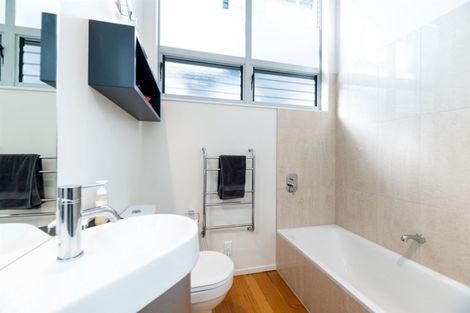 Photo of property in 90a Beach Road, Castor Bay, Auckland, 0620