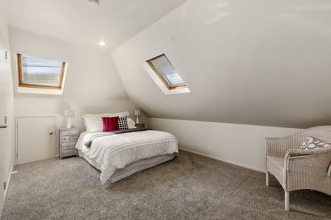 Photo of property in 23 Kelso Grove, Kelson, Lower Hutt, 5010