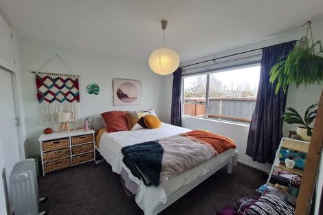 Photo of property in 3/90 Springs Road, Hornby, Christchurch, 8042