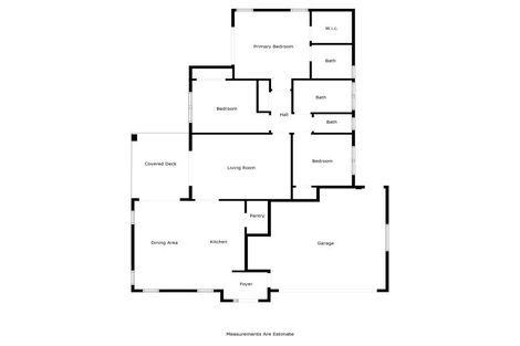 Photo of property in 11 Maple Drive, Putaruru, 3411