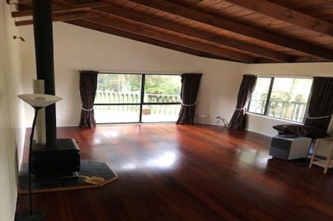 Photo of property in 10/179 Mokoia Road, Birkenhead, Auckland, 0626