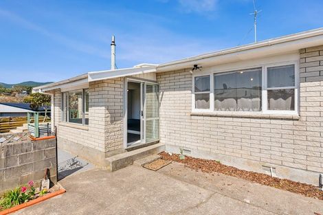 Photo of property in 7b Nola Avenue, Raumati Beach, Paraparaumu, 5032