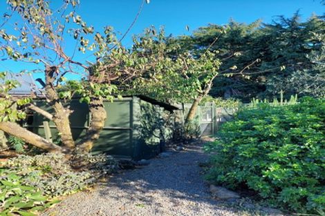 Photo of property in 10 Pope Crescent, Witherlea, Blenheim, 7201