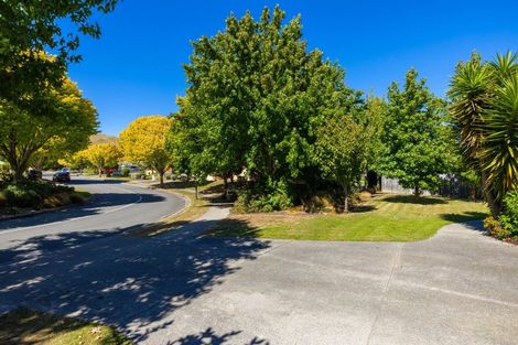 Photo of property in 20 Elmwood Avenue, Witherlea, Blenheim, 7201