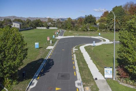 Photo of property in 5 Magnolia Drive, Springlands, Blenheim, 7201