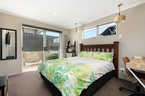 Photo of property in 14 Watene Way, Welcome Bay, Tauranga, 3112