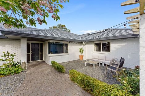 Photo of property in 399b Te Moana Road, Waikanae, 5036
