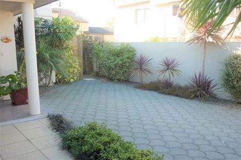 Photo of property in 75 Thirteenth Avenue, Tauranga South, Tauranga, 3112