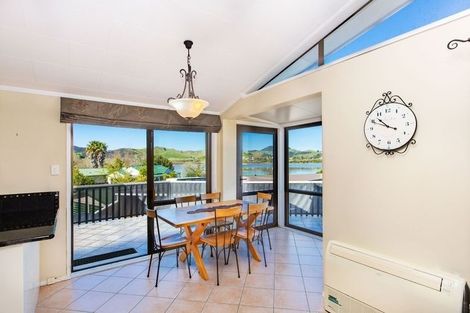 Photo of property in 22 Lakeview Terrace, Huntly, 3700