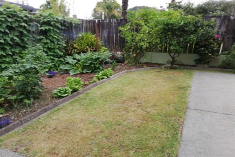 Photo of property in 11 Wrack Street, Kensington, Whangarei, 0112