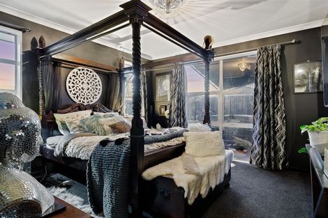 Photo of property in 11 Murfitt Street, Pegasus, 7612