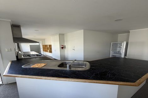 Photo of property in 336 Karori Road, Karori, Wellington, 6012