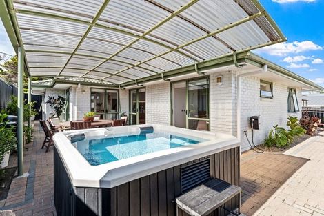 Photo of property in 22a Zealandia Road, Manly, Whangaparaoa, 0930