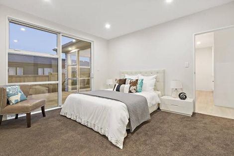 Photo of property in 61 Sapwood Crescent, Takanini, 2110