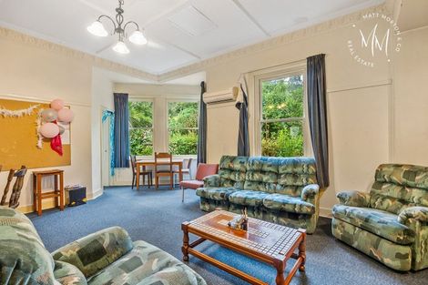 Photo of property in 1073 George Street, North Dunedin, Dunedin, 9016
