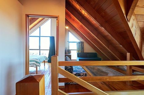 Photo of property in 94 Mount Lyford Avenue, Lyford, Waiau, 7395