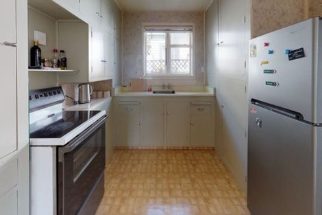 Photo of property in 35 Cross Street, Allenton, Ashburton, 7700