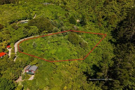 Photo of property in 34 Tirimoana Terrace, Anakiwa, Linkwater, 7281