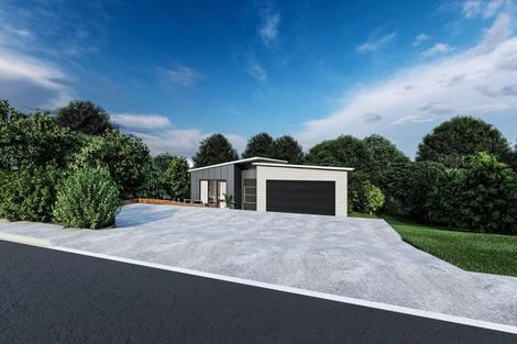 Photo of property in 25 Parklands Avenue, Mangawhai Heads, Mangawhai, 0505