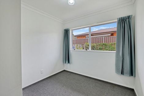 Photo of property in 1/345 Ohaupo Road, Te Awamutu, 3800
