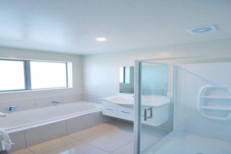 Photo of property in 2 Wearing Place, Kaiapoi, 7630