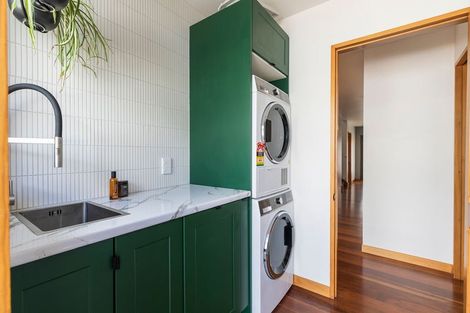 Photo of property in 39b Braithwaite Street, Karori, Wellington, 6012