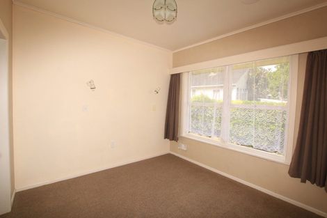 Photo of property in 3/13 Otakau Road, Milford, Auckland, 0620