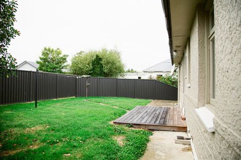 Photo of property in 3 Thomas Street, Ranfurly, 9332