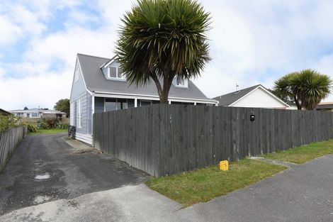 Photo of property in 23 Albany Street, Kingswell, Invercargill, 9812