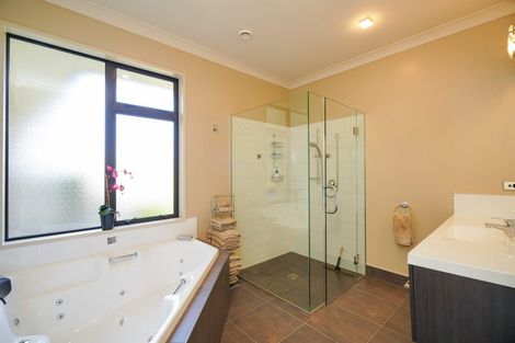 Photo of property in 9 Langshaw Road, Mill Road, Invercargill, 9872