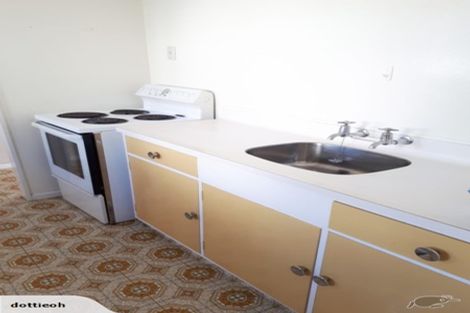 Photo of property in 4/84 Freyberg Street, Lyall Bay, Wellington, 6022