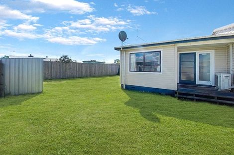 Photo of property in 6 Liberton Place, Tokoroa, 3420