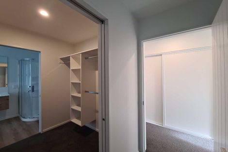 Photo of property in 24 Sandhill Drive, Rolleston, 7615