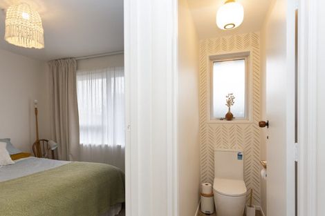 Photo of property in 2/177a Grimseys Road, Redwood, Christchurch, 8051