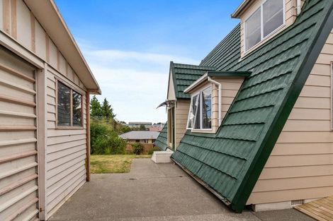 Photo of property in 20 Killick Place, Marchwiel, Timaru, 7910