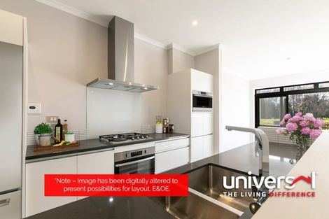 Photo of property in 4a Nohoanga Road, Karaka, Papakura, 2113