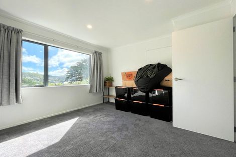 Photo of property in 2 Tuapapa Street, Johnsonville, Wellington, 6037