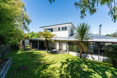 Photo of property in 72 Elizabeth Street, Tauhara, Taupo, 3330