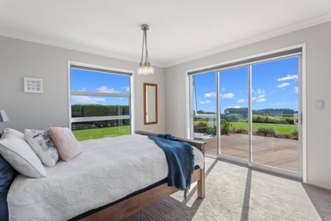 Photo of property in 86f Mimiha Ridge Road, Matata, Whakatane, 3194