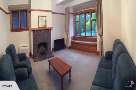 Photo of property in 7 Hewlings Street, Geraldine, 7930