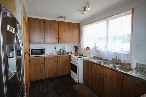 Photo of property in 9 Cherwell Street, Oamaru North, Oamaru, 9400