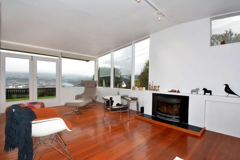 Photo of property in 203 Larnach Road, Waverley, Dunedin, 9013