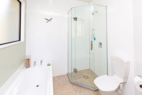 Photo of property in 9 Stoddart Lane, Cashmere, Christchurch, 8022