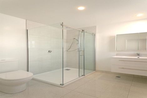 Photo of property in 3/305 Madras Street, Christchurch Central, Christchurch, 8013