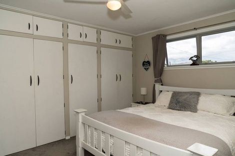 Photo of property in 29 Lucas Street, Riversdale, Blenheim, 7201