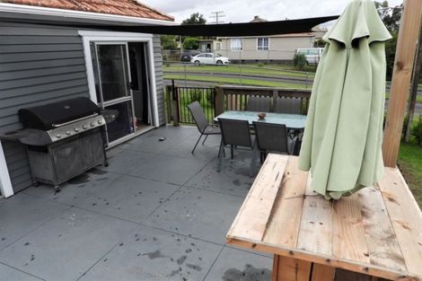 Photo of property in 32 Harris Street, Huntly, 3700