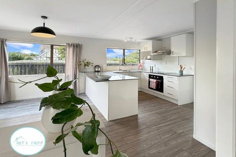 Photo of property in 15 Rangataua Place, Manurewa, Auckland, 2102