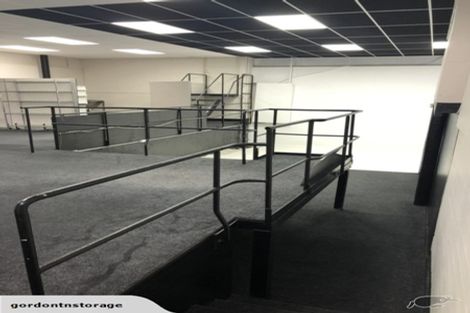 Photo of property in 1058 Gordonton Road, Gordonton, Taupiri, 3791